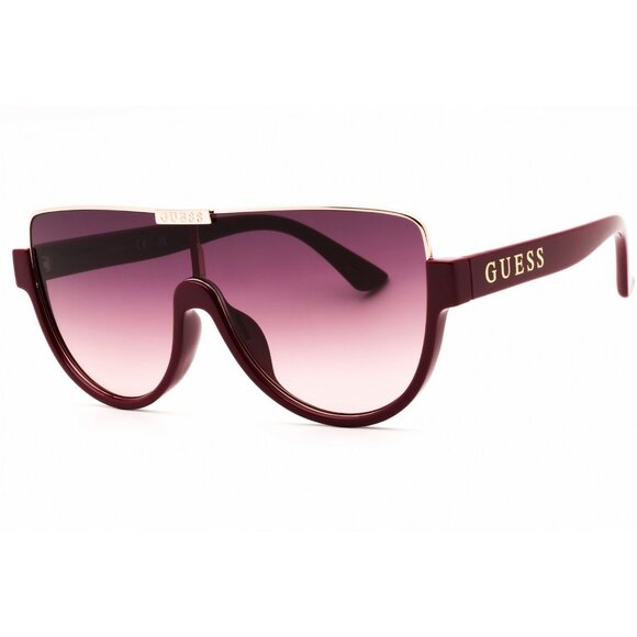 Guess Sunglasses GO00033-74T New with tags main image 2